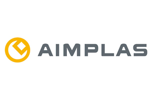 aimplas