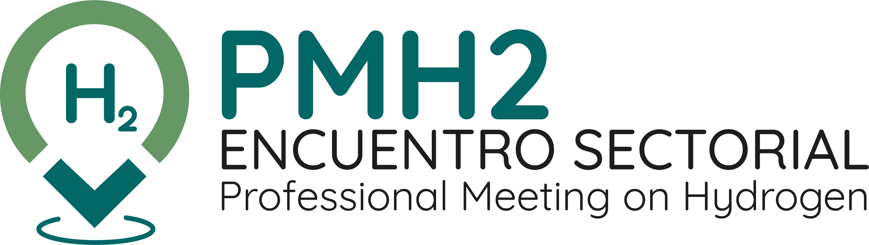 IV Encuentro Sectorial del Hidrógeno (PMH2)